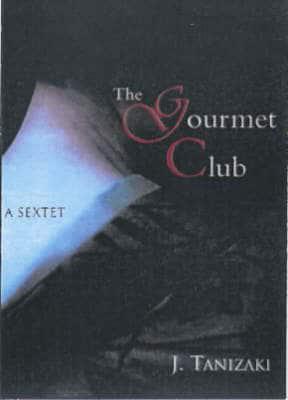 The Gourment Club