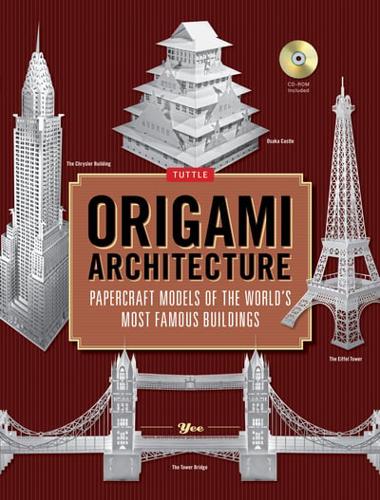 Origami Architecture