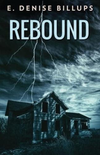 Rebound