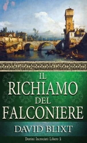 Il Richiamo Del Falconiere