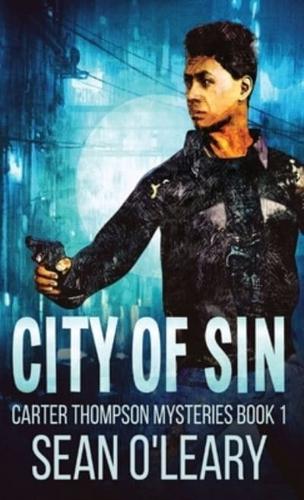 City Of Sin