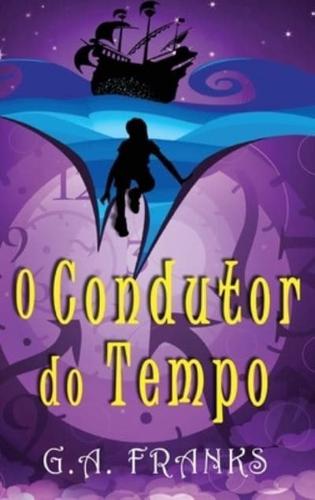 O Condutor Do Tempo