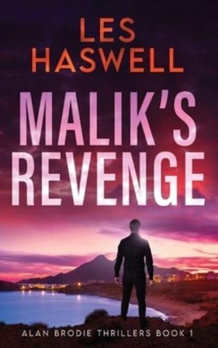 Malik's Revenge
