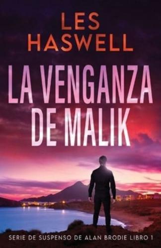 La Venganza De Malik