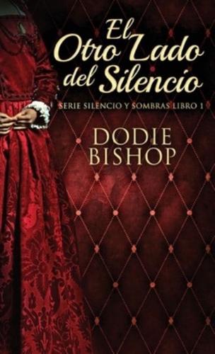 El Otro Lado Del Silencio