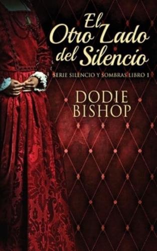 El Otro Lado Del Silencio