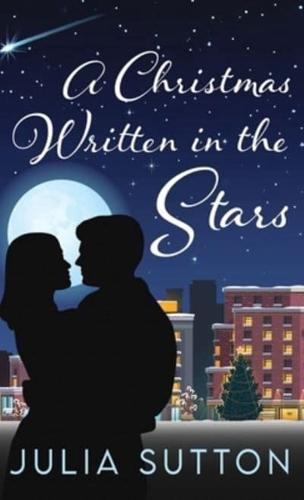 A Christmas Written In The Stars