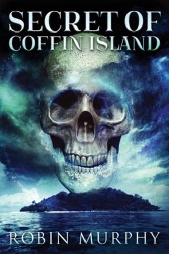 Secret Of Coffin Island