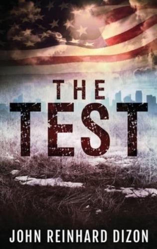 The Test