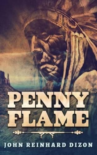 Penny Flame