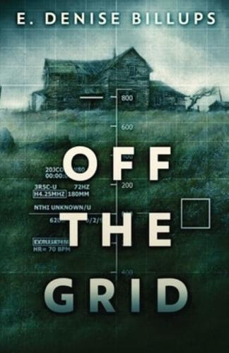 Off The Grid