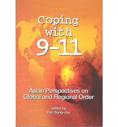 Coping With 9-11