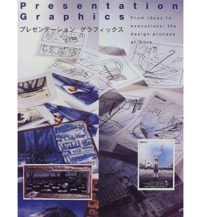 Presentation Graphics