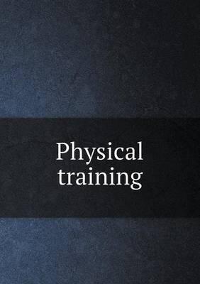 Physical Training