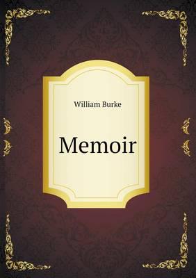 Memoir