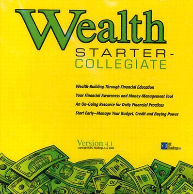 Wealth Starter-Collegiate