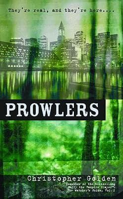 Prowlers 
