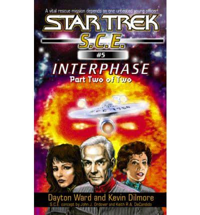 Star Trek: Starfleet Corps of Engineers 
