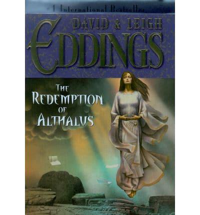 The Redemption of Althalus