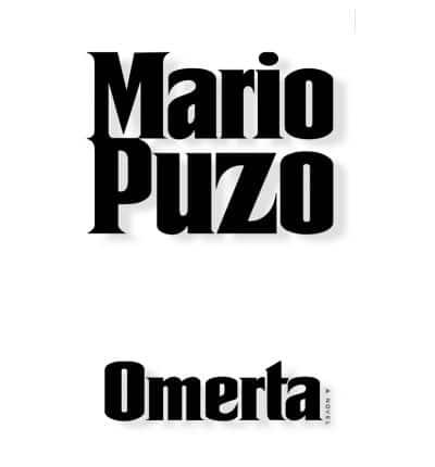 Omerta