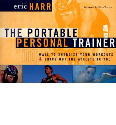 the Portable Personal Trainer