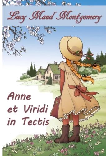 Anne Viridis Tectum