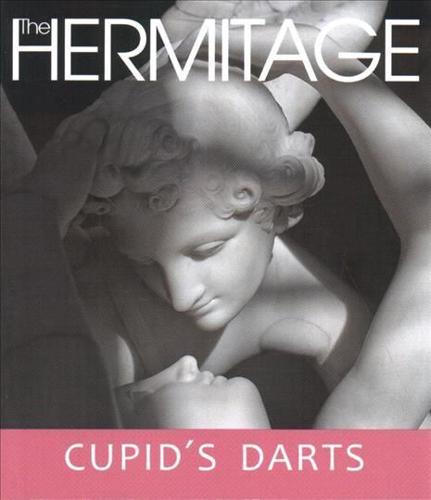 The Hermitage: Cupid's Darts