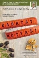 Karatay Mutfagi