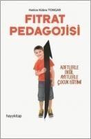 Fitrat Pedagojisi