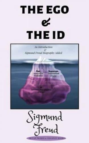 The Ego and the ID