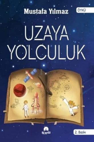 Uzaya Yolculuk