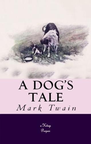 Dog's Tale