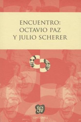 Encuentro