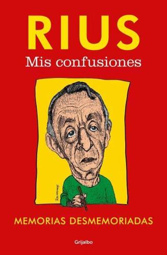 Mis Confusiones / My Confusions