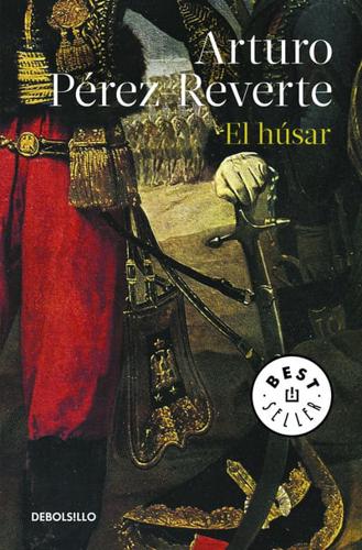 El Húsar / The Hungarian Soldier