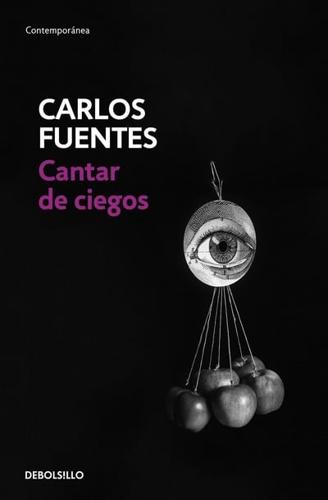 Cantar De Ciegos / The Blind?s Songs