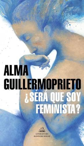 +Será Que Soy Feminista? / Could I Be a Feminist?