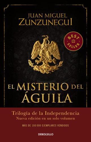 El Misterio Del Águila / The Eagle's Mystery