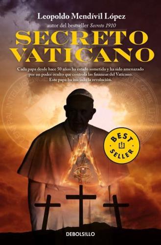 Secreto Vaticano / Vatican Secret