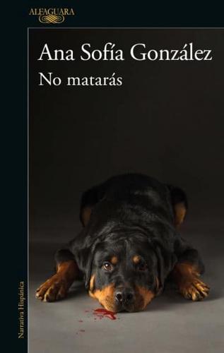 No Matarás / You Shall Not Kill