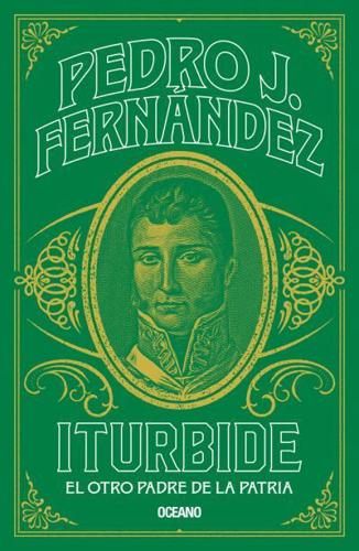 Iturbide