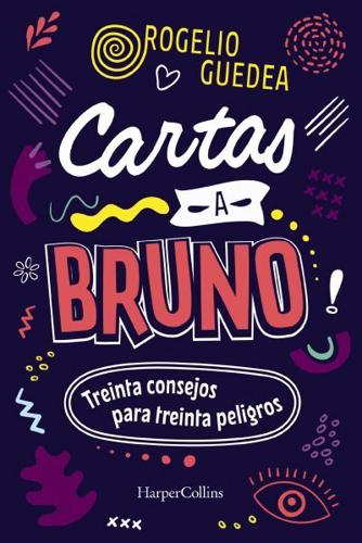 Cartas a Bruno