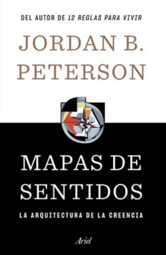 Mapas De Sentidos