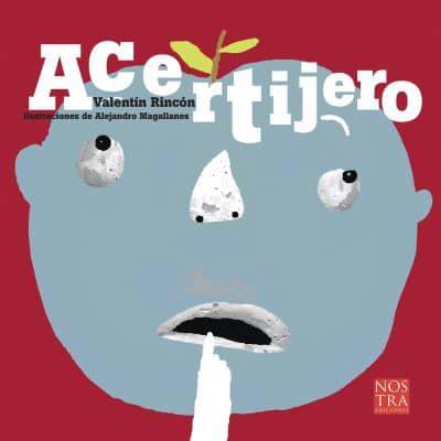 Acertijero