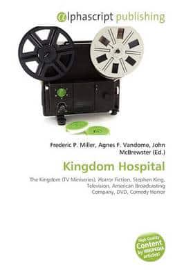 Kingdom Hospital