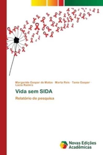 Vida sem SIDA