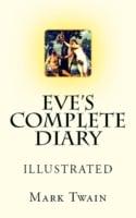 Eve's Complete Diary