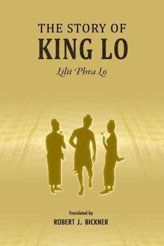 The Story of King Lo The Story of King Lo