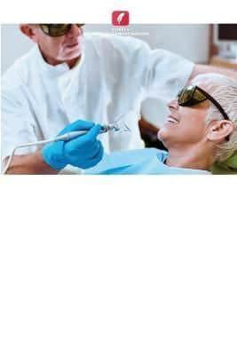 Livro-Texto Sobre Lasers Em Odontologia