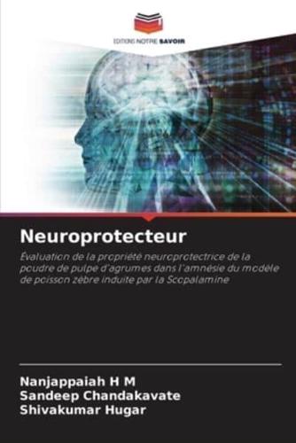 Neuroprotecteur